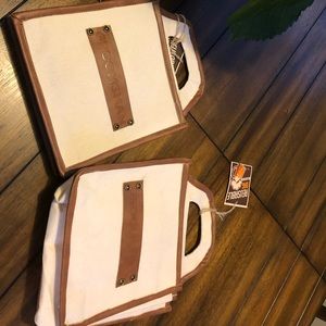 Groomsmen Beer Gift